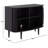 Sabby Tambour Door Compact Tv Stand-561320520