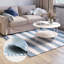 Chindi Renova, recycled materials Rug-1870702715-1870702710