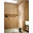 Cia Shower Faucet with Immersion-60735857