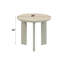 Table de bout Nykeba