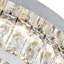 German LED Flush Mount