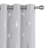 Shalena Room Darkening Curtain Pair-837038304