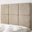 Upholstered Headboard-18860773-18860778