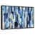 Floating Frame Black selected