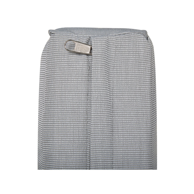 Outdoor Cushion Cover Set