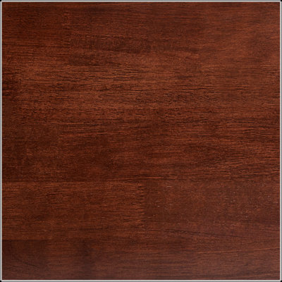 Banc à chaussures à 2 niveaux en bois massif, organisateur de vestibule avec tablettes de rangement et siège de couloir pour chaussures