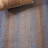 Jeaneen Flat Weave Jute Rug-1984073865