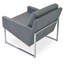 Fauteuil Nova-88982641