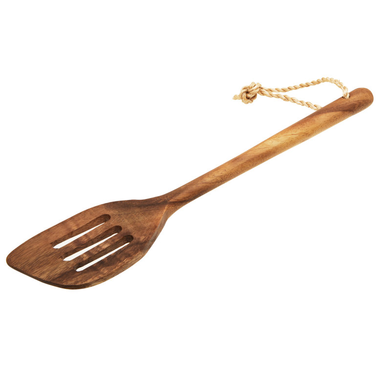 Premier Housewares 1 Spatula / Turner