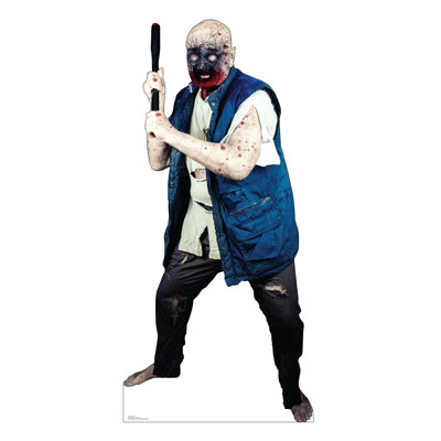 73'' Other Cardboard Standup