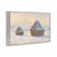 «Classic Monet Wheatstacks», estampe numérique par one1000paintings-228184859-228184837