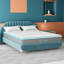 Matelas hybride moyen Zeller-1821608067-1778250394