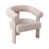 Beige is out of stock selected