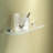 Sine Shelf-69151773-69151772