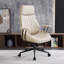 Fauteuil de direction-2123149569