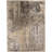 Horizons Indoor Rug