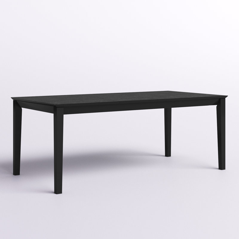 Table de salle à manger Syble