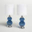 Ensemble de lampes de table 20,5 "Ramona-114837649-114941194