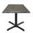 Indoor/Outdoor Table-49221549-19073251