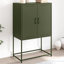No_Yes_Yes_No_No TV Stand-106691203-106691205