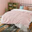 Couverture en flanelle ultra douce et douillette Essential Bed 299 g / m² pour lit et canapé GentleSoft ™ ️-116397908-116397906