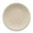 Denver Planta Artisan Dinner Plate - Birch - 10.5"-133825129