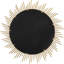 Miroir d'appoint Magill