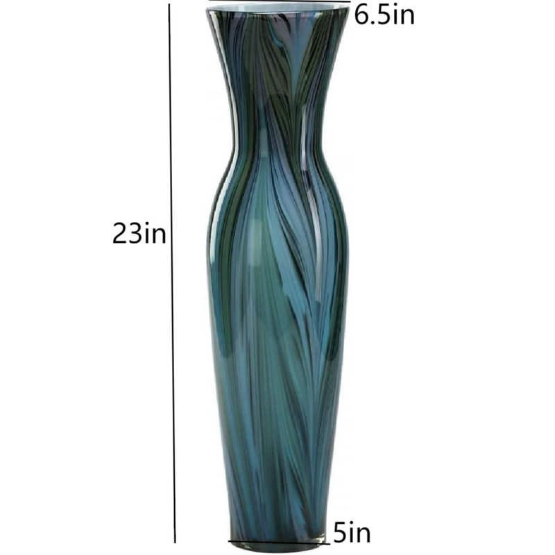Vase Chantil