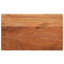 Solid Wood Table Top-107616629-107616617