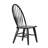 Hendry Hahira Windsor Back Side Chair-1743636113