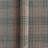 Cristobal Fabric