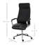 Fauteuil de direction Hamerton