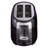 2-Slice Toaster-86822022