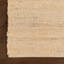 Tapis en jute Aleksei-446679782-417987921