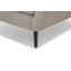Fauteuil Tyndall-2048769141