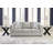 Grassmoor 2-Piece Upholstery Package-104469748