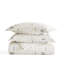Ensemble de housse de couette Geo Dash-1944391476-1944391483