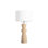 Ridley Table Lamp