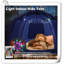 Tente pour 5 personnes-99239961