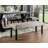 Adaiah Upholstered Bench,entryway bench, dining bench-1650607148