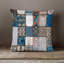 Coussin décoratif-105934897-105934898