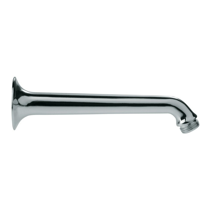 Bras de douche