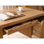 Morella Writing Desk