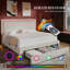Lit plateforme avec rangement Caniya-1925368314-1925368315
