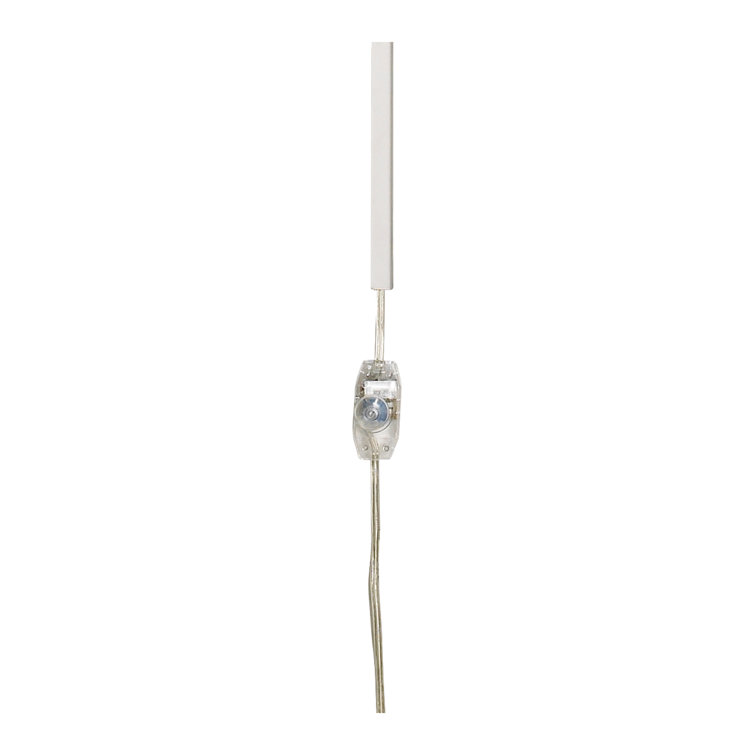 Cord and Cover Accessory Cord or Cable