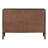 Accent Cabinet,Sideboard Wooden with 2 Doors-1630678440