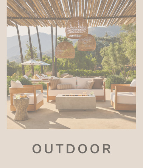 Outdoor Off