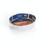 Luminarc Glass Platter-53913634