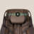 Quantum 3D Massage Chair-1896835465-1896835464