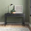 Armond Writing Desk